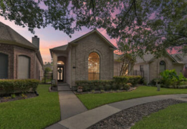 Photo of Patio home for sale near golf course