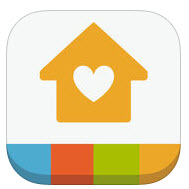 Top 12 Apps for Homeowners and Renters