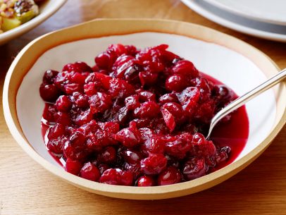 cranberry-sauce