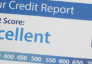 Photo of May 2018 Newsletter: 7 Statistics About Credit Reports That May Scare You + More