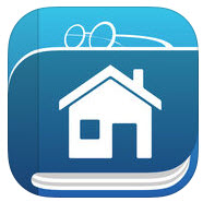 Top 12 Apps for Homeowners and Renters