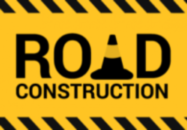 Photo of The Rayford Road Project Update