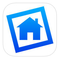 Top 12 Apps for Homeowners and Renters