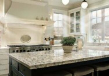 Photo of Kitchen Design Trends That Never Go Out of Style