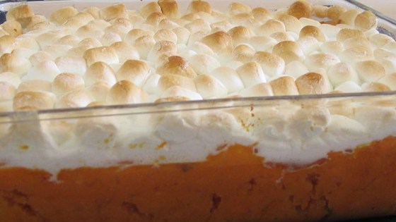 sweet-potato-casserole