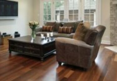 Photo of 5 Guidelines to Choose the Direction of Wood Flooring